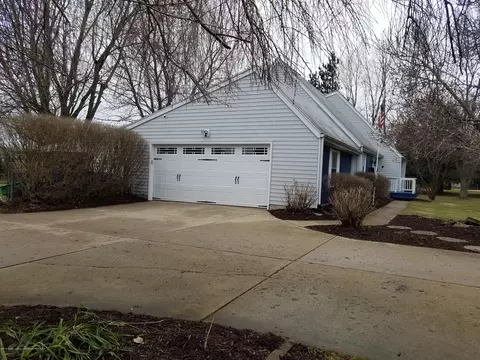 1725 Eifert Rd, Holt, MI 48842 photo 4