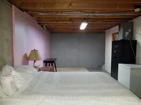 1725 Eifert Rd, Holt, MI 48842 photo 43