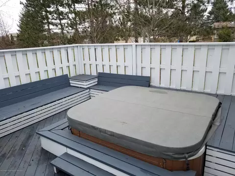 1725 Eifert Rd, Holt, MI 48842 photo 8