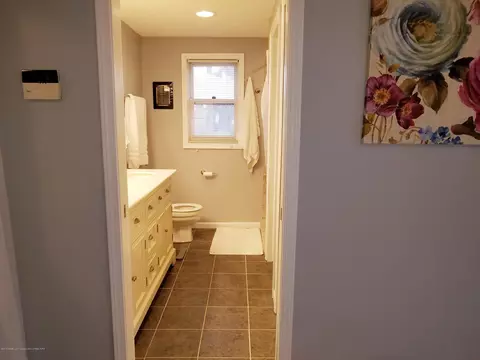 1725 Eifert Rd, Holt, MI 48842 photo 37