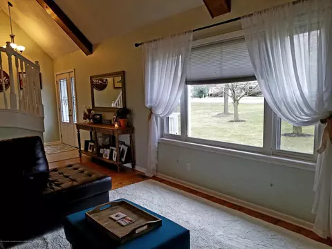 1725 Eifert Rd, Holt, MI 48842 photo 15