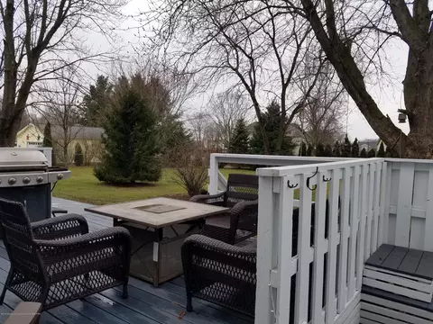 1725 Eifert Rd, Holt, MI 48842 photo 9