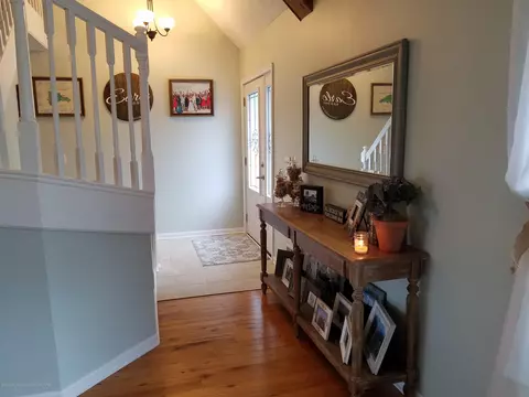 1725 Eifert Rd, Holt, MI 48842 photo 14