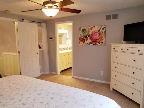 1725 Eifert Rd, Holt, MI 48842 photo 35