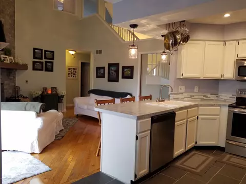 1725 Eifert Rd, Holt, MI 48842 photo 21