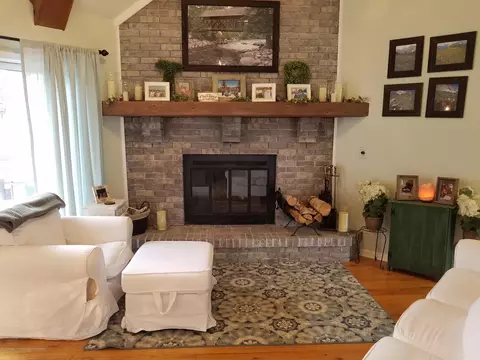 1725 Eifert Rd, Holt, MI 48842 photo 19