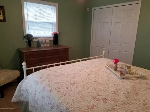 1725 Eifert Rd, Holt, MI 48842 photo 29