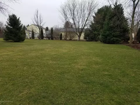 1725 Eifert Rd, Holt, MI 48842 photo 11