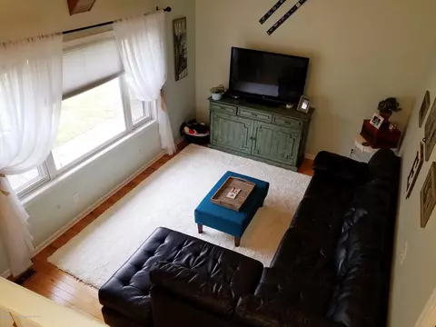1725 Eifert Rd, Holt, MI 48842 photo 17