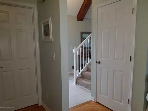 1725 Eifert Rd, Holt, MI 48842 photo 27