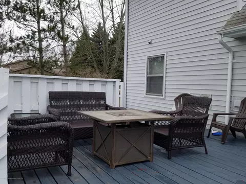 1725 Eifert Rd, Holt, MI 48842 photo 7