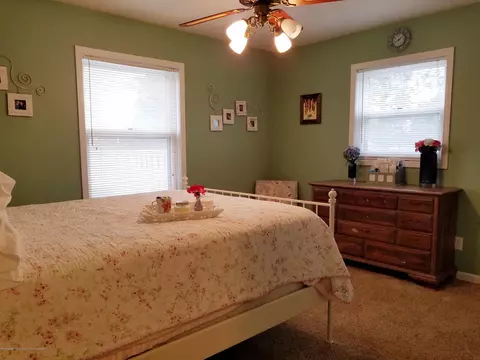 1725 Eifert Rd, Holt, MI 48842 photo 28
