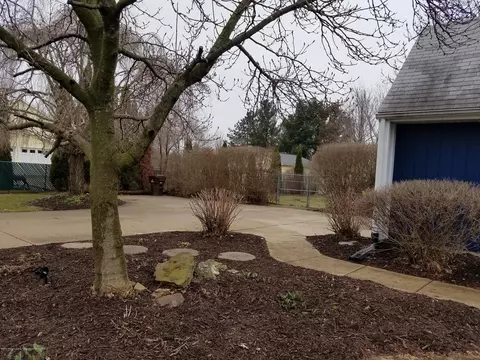 1725 Eifert Rd, Holt, MI 48842 photo 5
