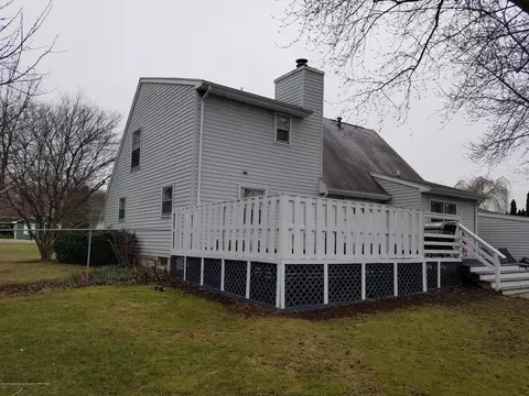 1725 Eifert Rd, Holt, MI 48842 photo 6
