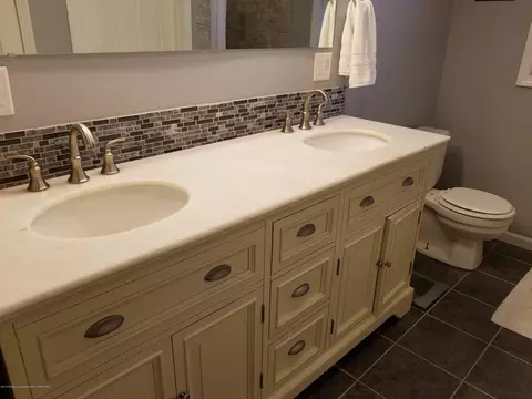 1725 Eifert Rd, Holt, MI 48842 photo 39