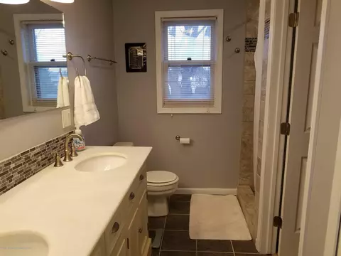 1725 Eifert Rd, Holt, MI 48842 photo 38