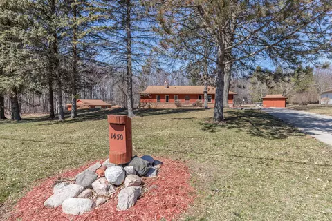 1450 W Stoll Rd, Dewitt, MI 48820 photo 43
