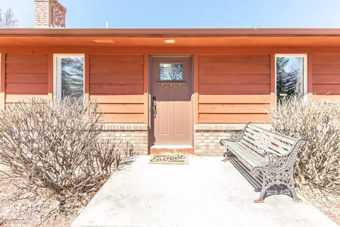 1450 W Stoll Rd, Dewitt, MI 48820 photo 3