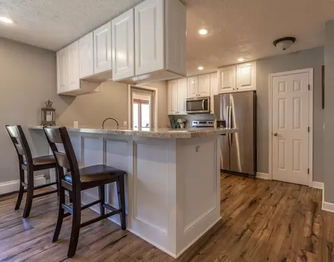 1450 W Stoll Rd, Dewitt, MI 48820 photo 6