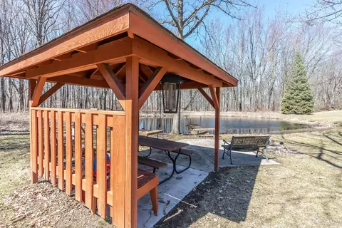 1450 W Stoll Rd, Dewitt, MI 48820 photo 37