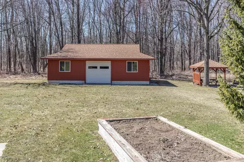 1450 W Stoll Rd, Dewitt, MI 48820 photo 34