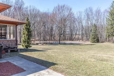 1450 W Stoll Rd, Dewitt, MI 48820 photo 38