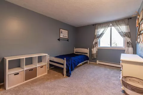 1450 W Stoll Rd, Dewitt, MI 48820 photo 21