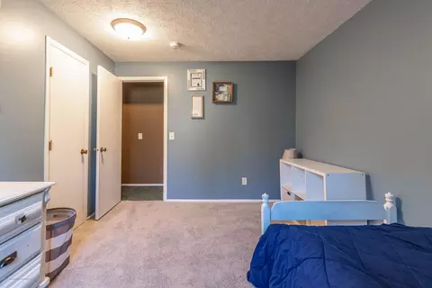 1450 W Stoll Rd, Dewitt, MI 48820 photo 23