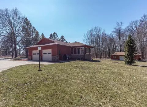 1450 W Stoll Rd, Dewitt, MI 48820 photo 33