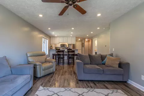 1450 W Stoll Rd, Dewitt, MI 48820 photo 13