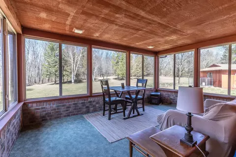 1450 W Stoll Rd, Dewitt, MI 48820 photo 18