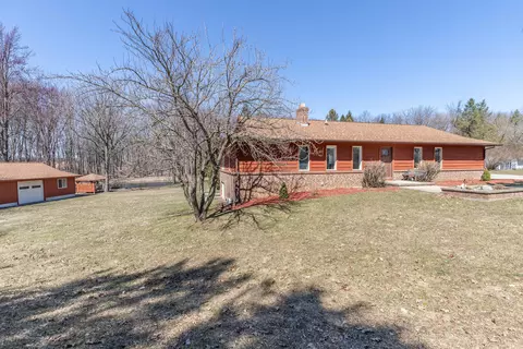1450 W Stoll Rd, Dewitt, MI 48820 photo 40