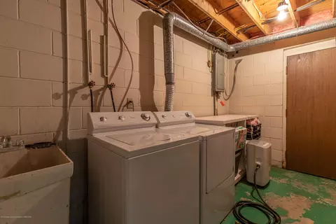 1450 W Stoll Rd, Dewitt, MI 48820 photo 29