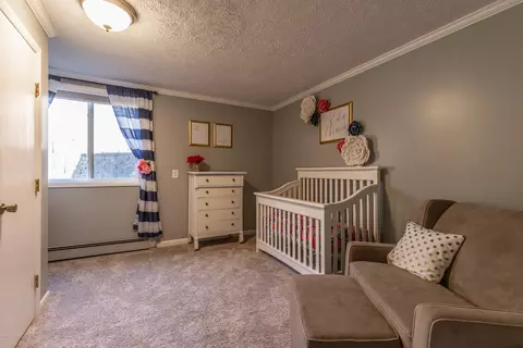 1450 W Stoll Rd, Dewitt, MI 48820 photo 22