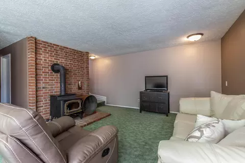 1450 W Stoll Rd, Dewitt, MI 48820 photo 28