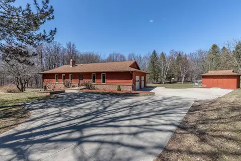 1450 W Stoll Rd, Dewitt, MI 48820 photo 39