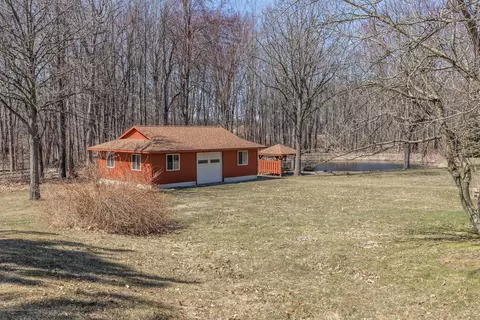 1450 W Stoll Rd, Dewitt, MI 48820 photo 41