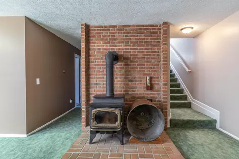 1450 W Stoll Rd, Dewitt, MI 48820 photo 27