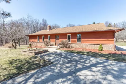 1450 W Stoll Rd, Dewitt, MI 48820 photo 2