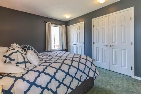 1450 W Stoll Rd, Dewitt, MI 48820 photo 15