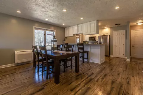 1450 W Stoll Rd, Dewitt, MI 48820 photo 7