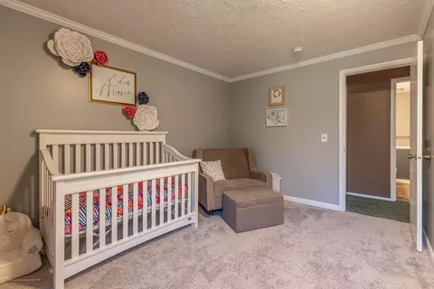 1450 W Stoll Rd, Dewitt, MI 48820 photo 24