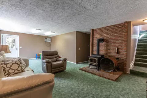 1450 W Stoll Rd, Dewitt, MI 48820 photo 26