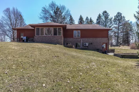 1450 W Stoll Rd, Dewitt, MI 48820 photo 31