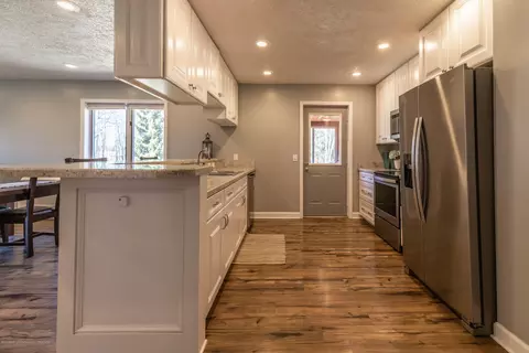 1450 W Stoll Rd, Dewitt, MI 48820 photo 8
