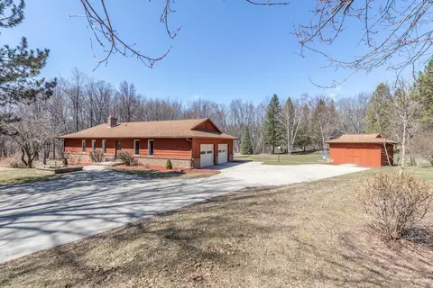 1450 W Stoll Rd, Dewitt, MI 48820 photo 30