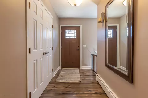 1450 W Stoll Rd, Dewitt, MI 48820 photo 4