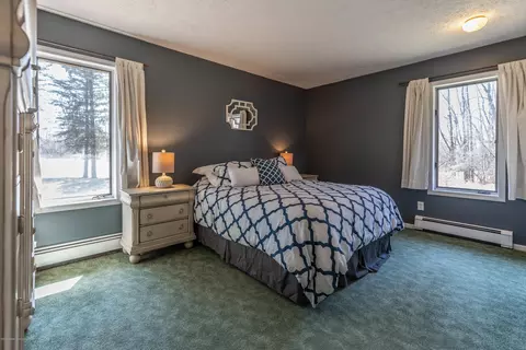 1450 W Stoll Rd, Dewitt, MI 48820 photo 14