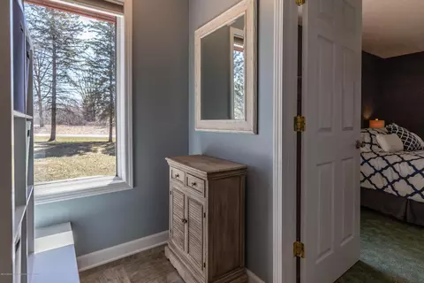 1450 W Stoll Rd, Dewitt, MI 48820 photo 17