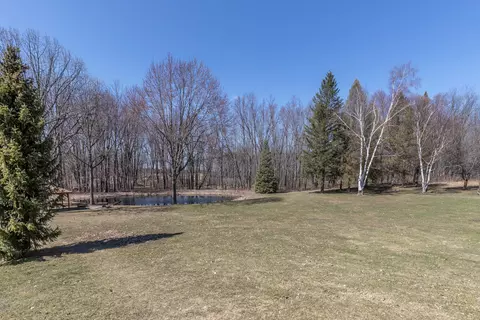 1450 W Stoll Rd, Dewitt, MI 48820 photo 36